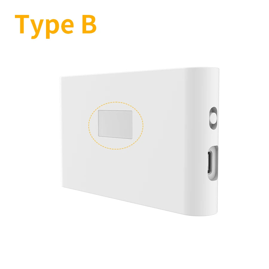S4c12005ea35845229f33ee394ae008dap