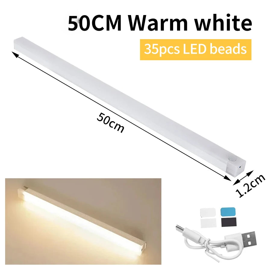Sc11f3bb0e19948a9ade3d14d9eea5249O